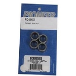 Order Dowel Pin by PIONEER - 839005 For Your Vehicle